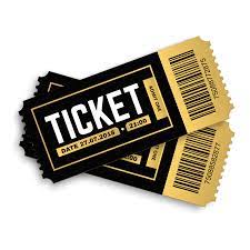 Reggae Sumfest Tickets